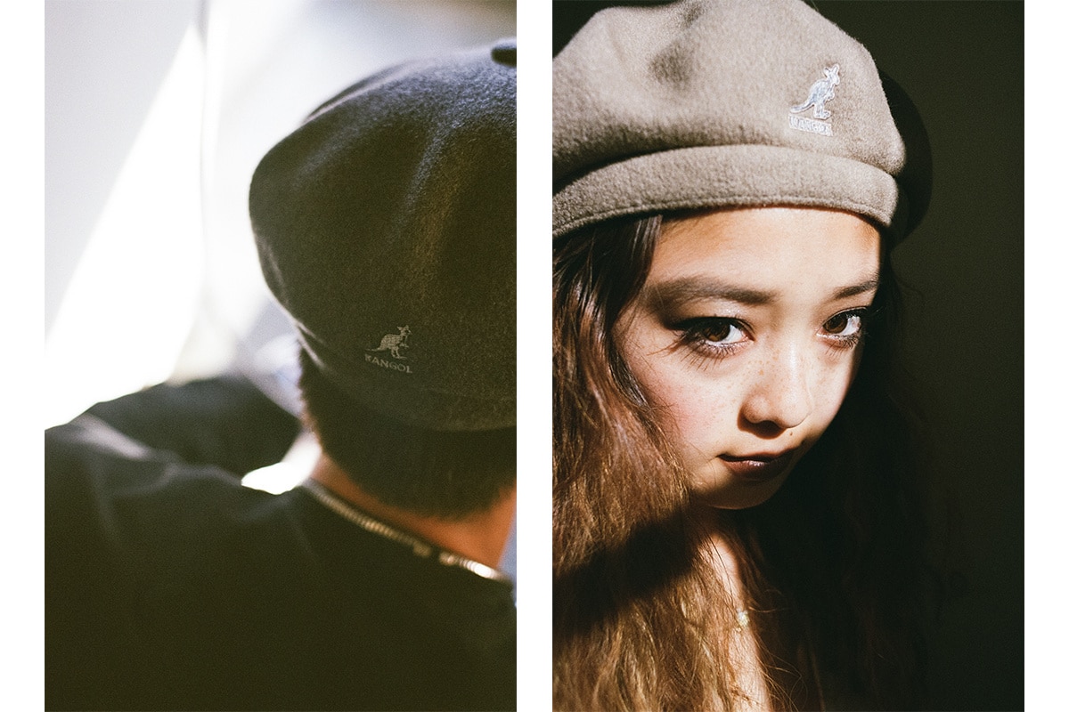 kangol-fall-winter-2016-lookbook-6