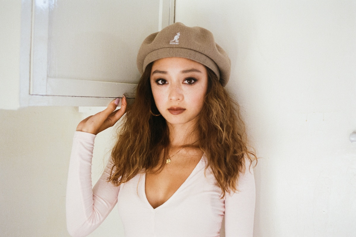 kangol-fall-winter-2016-lookbook-7