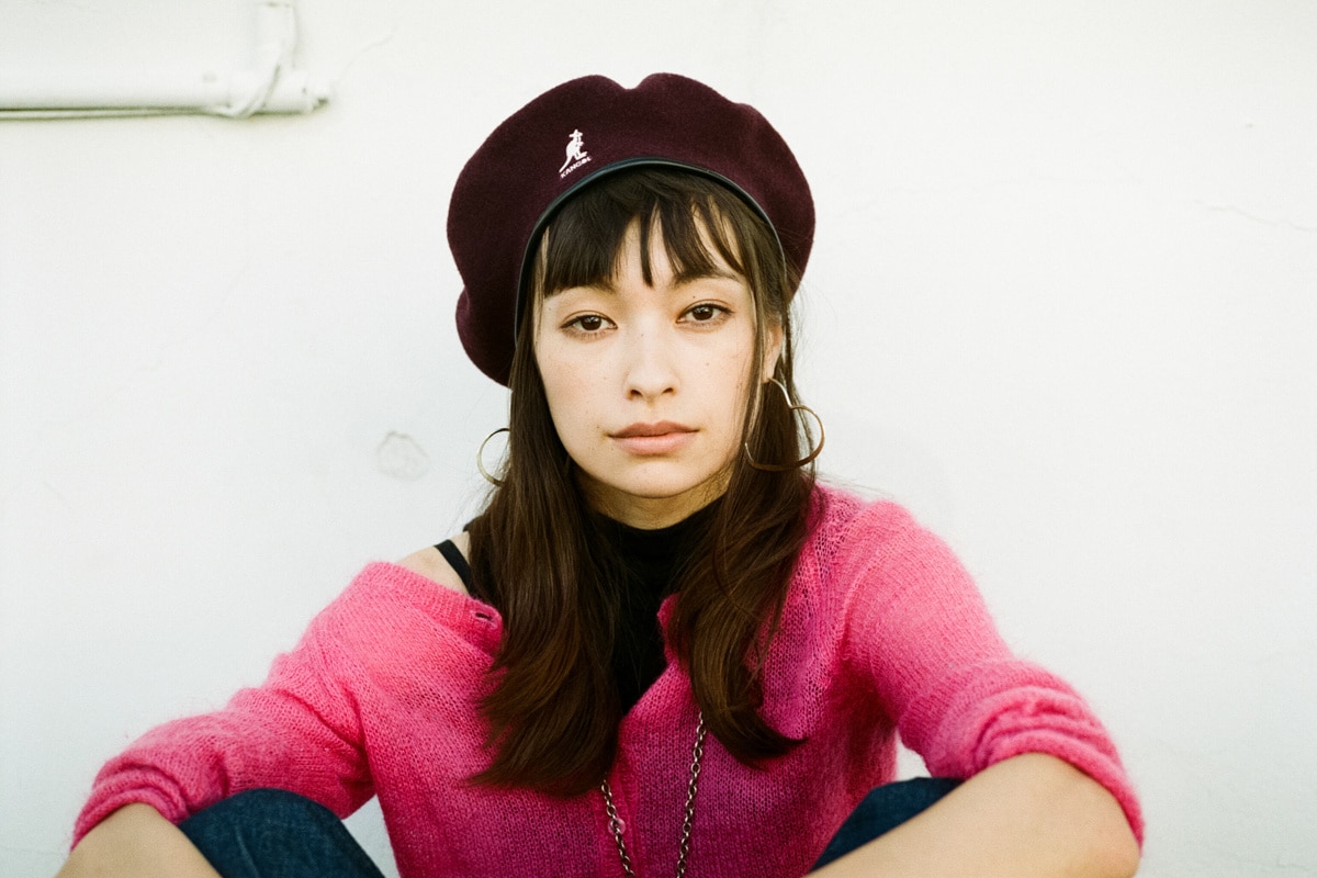 kangol-fall-winter-2016-lookbook-9