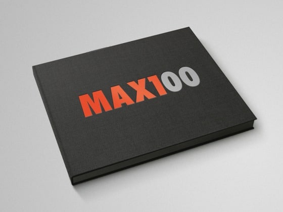 max100