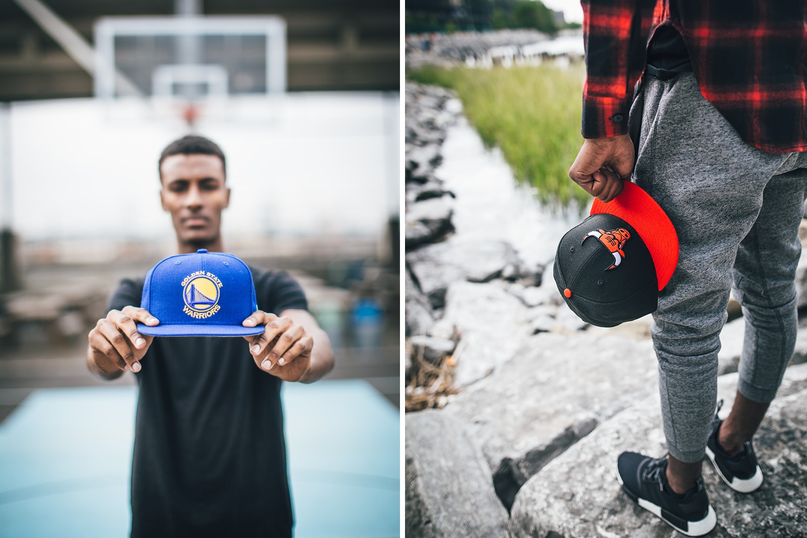 new-era-nba-collection-14
