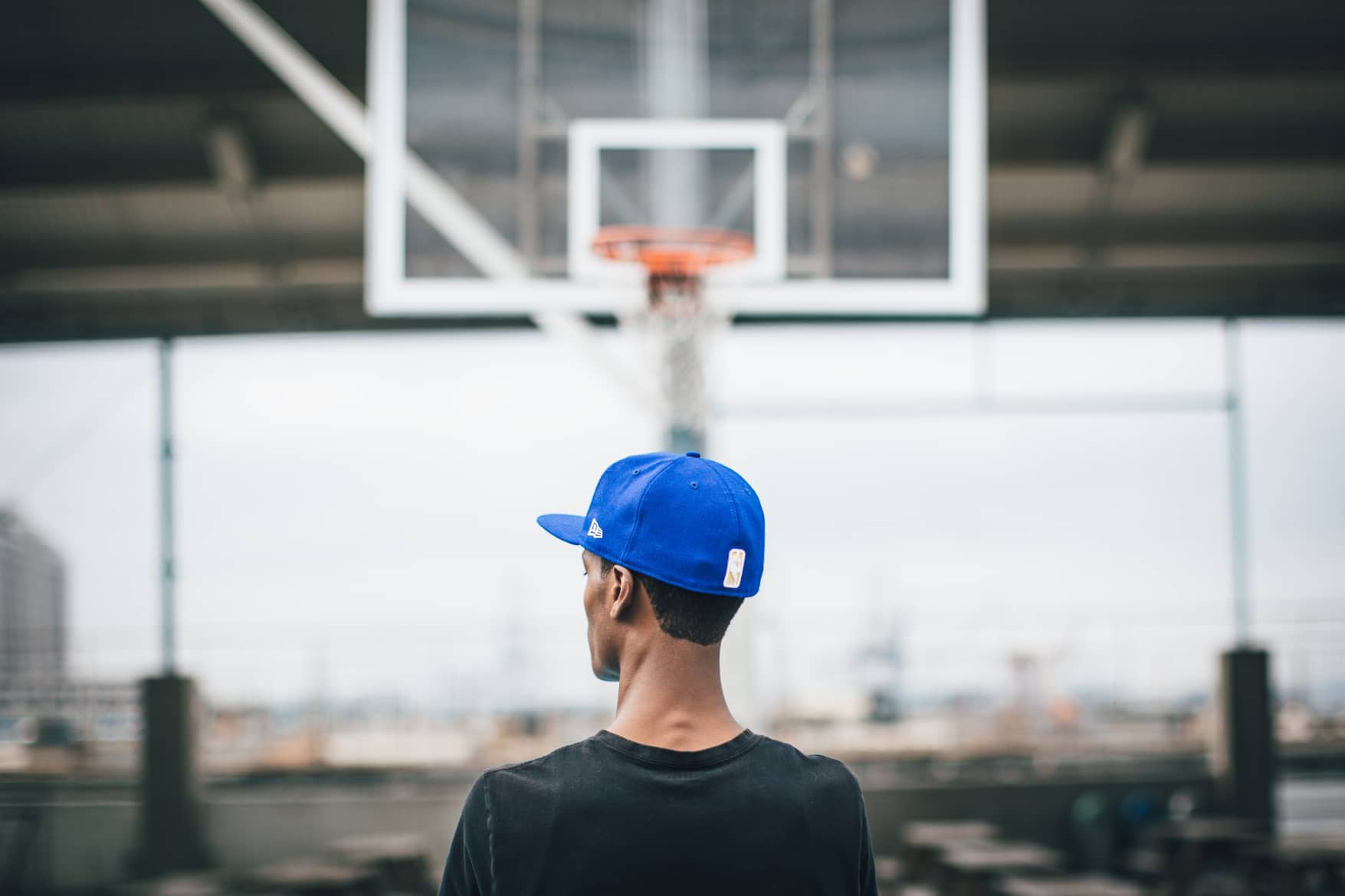 new-era-nba-collection-17