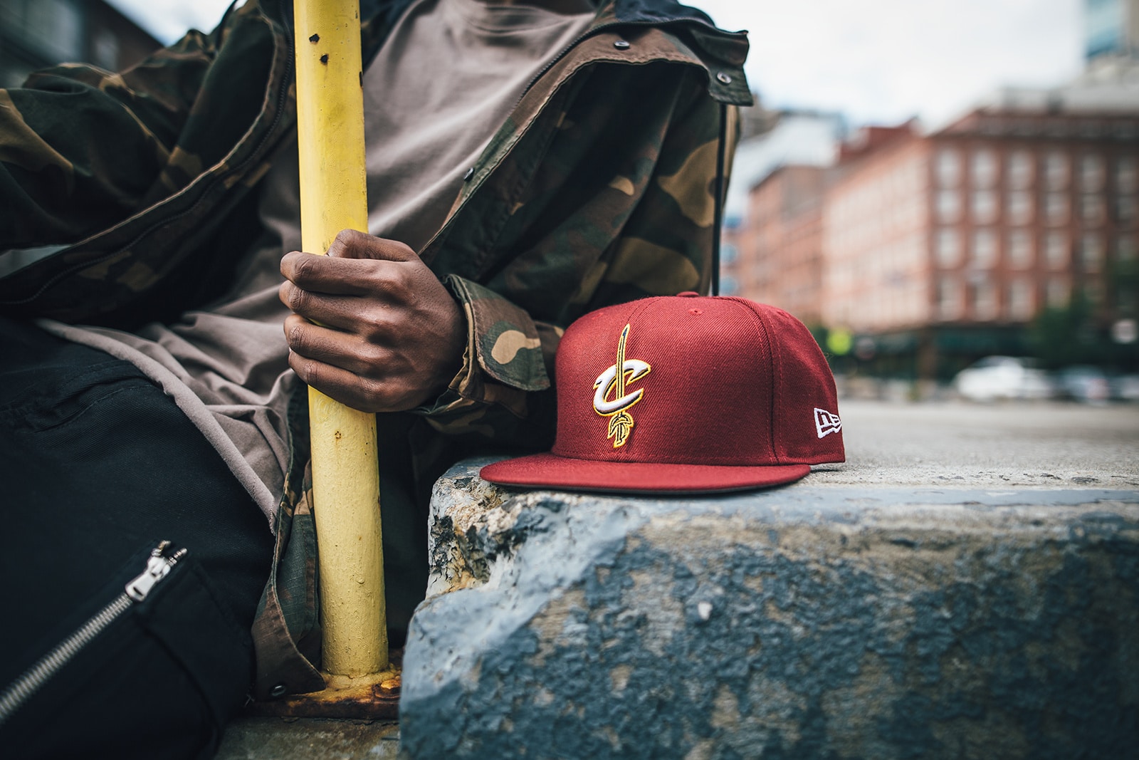 new-era-nba-collection-18