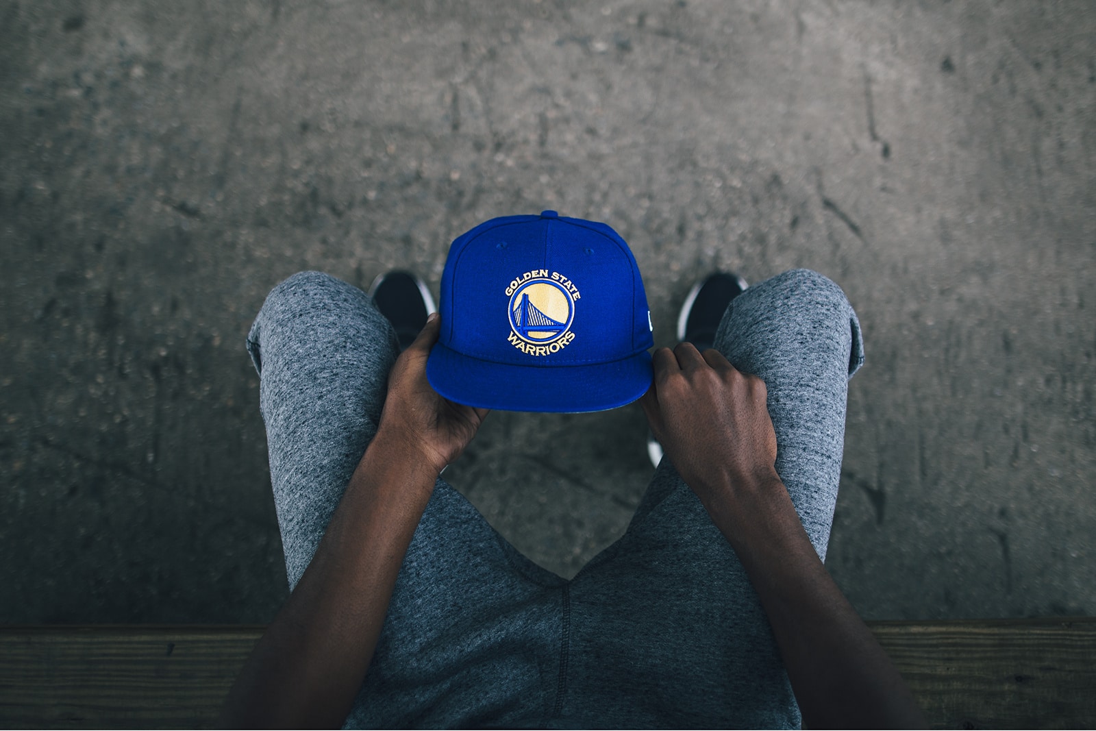 new-era-nba-collection-2
