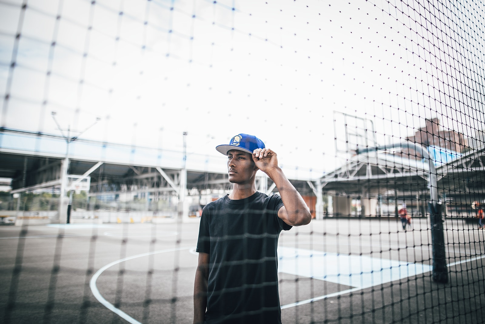 new-era-nba-collection-3