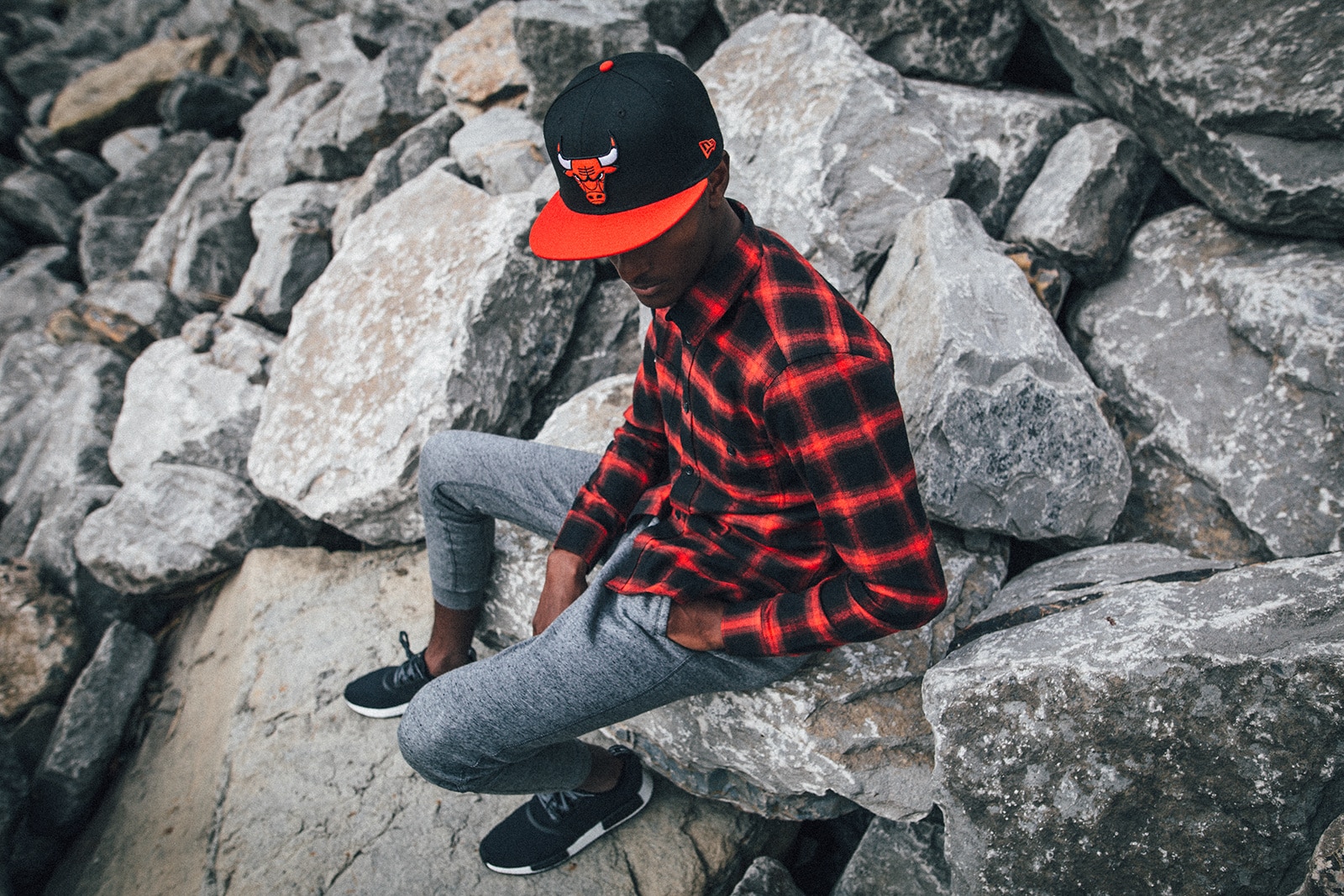 new-era-nba-collection-6