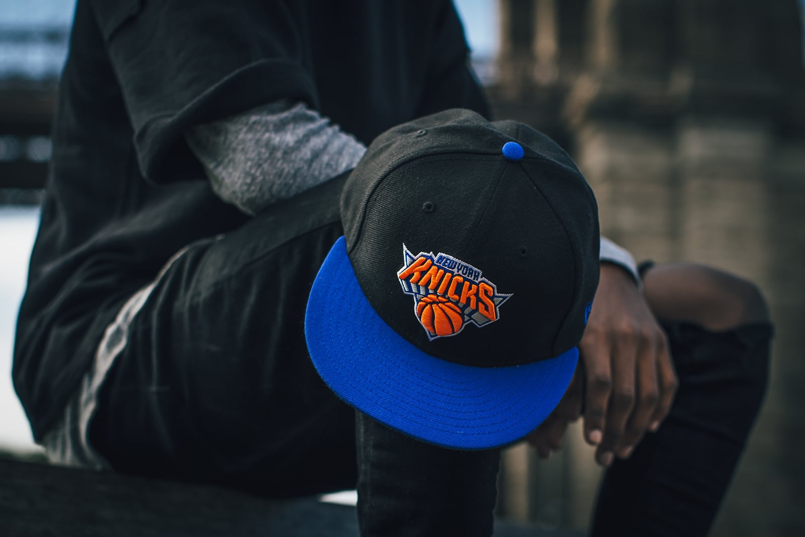 new-era-nba-collection-7