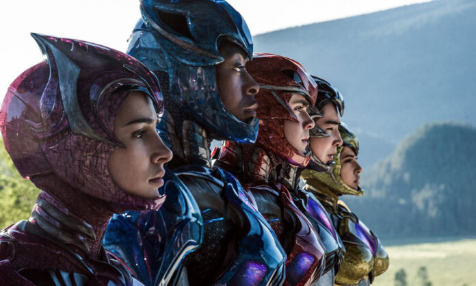 power-rangers-teaser-trailer-1