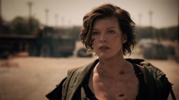 resident_evil_milla_jovovich_screenshot_h_2016-1068x602