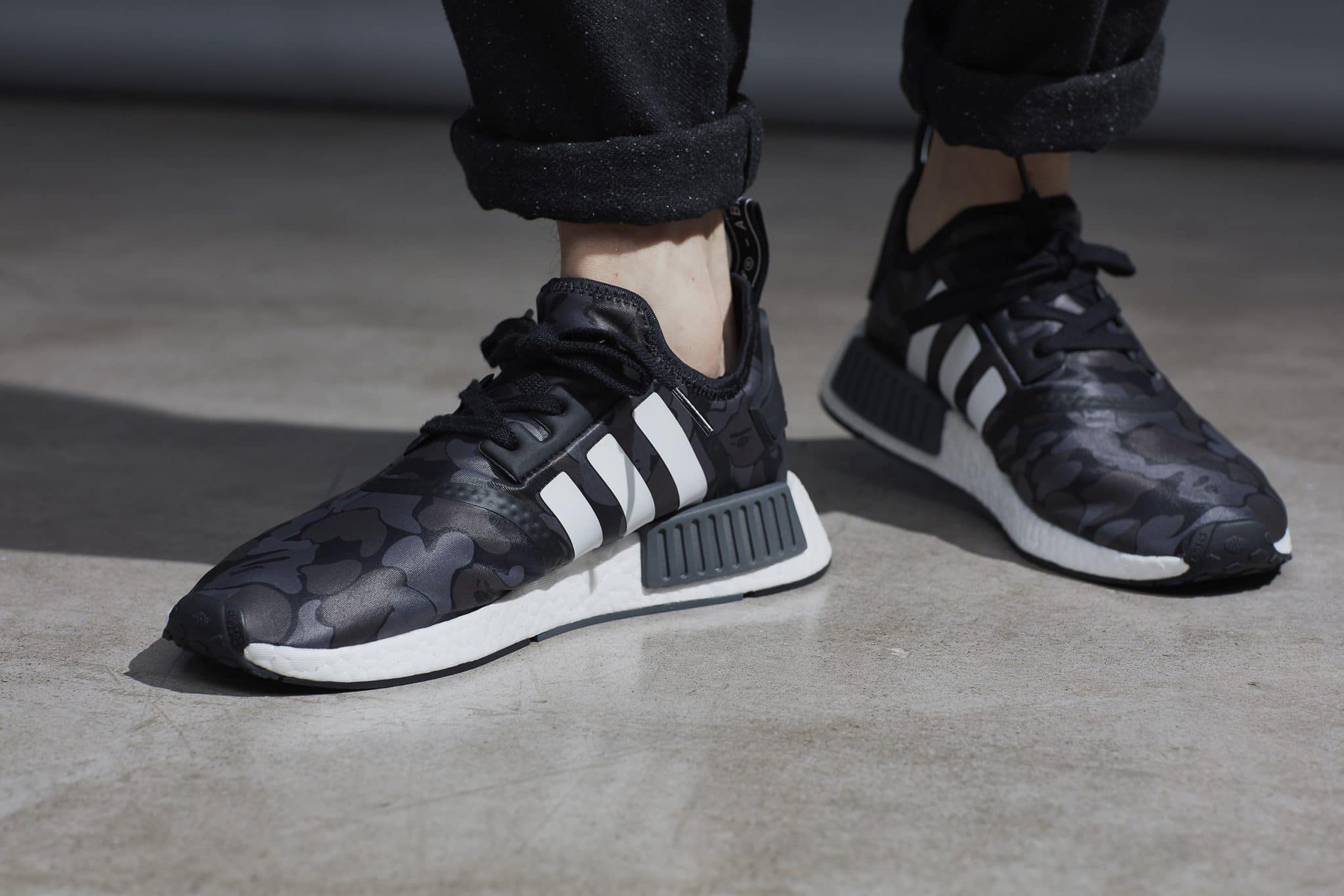 0916_ADIDAS_ORIGINALS_Shot_01_Bape_0361