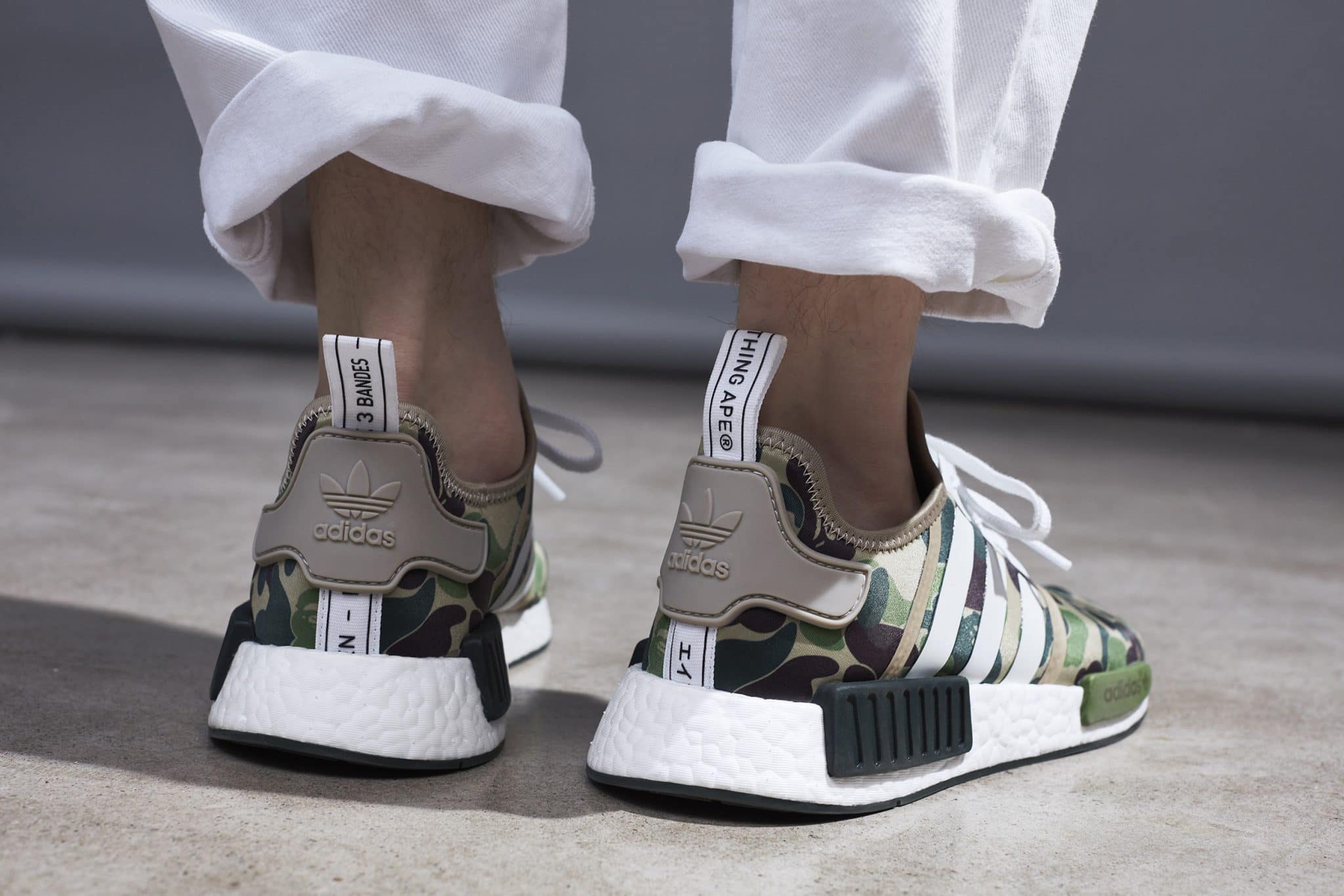 0916_ADIDAS_ORIGINALS_Shot_02_Bape_0886