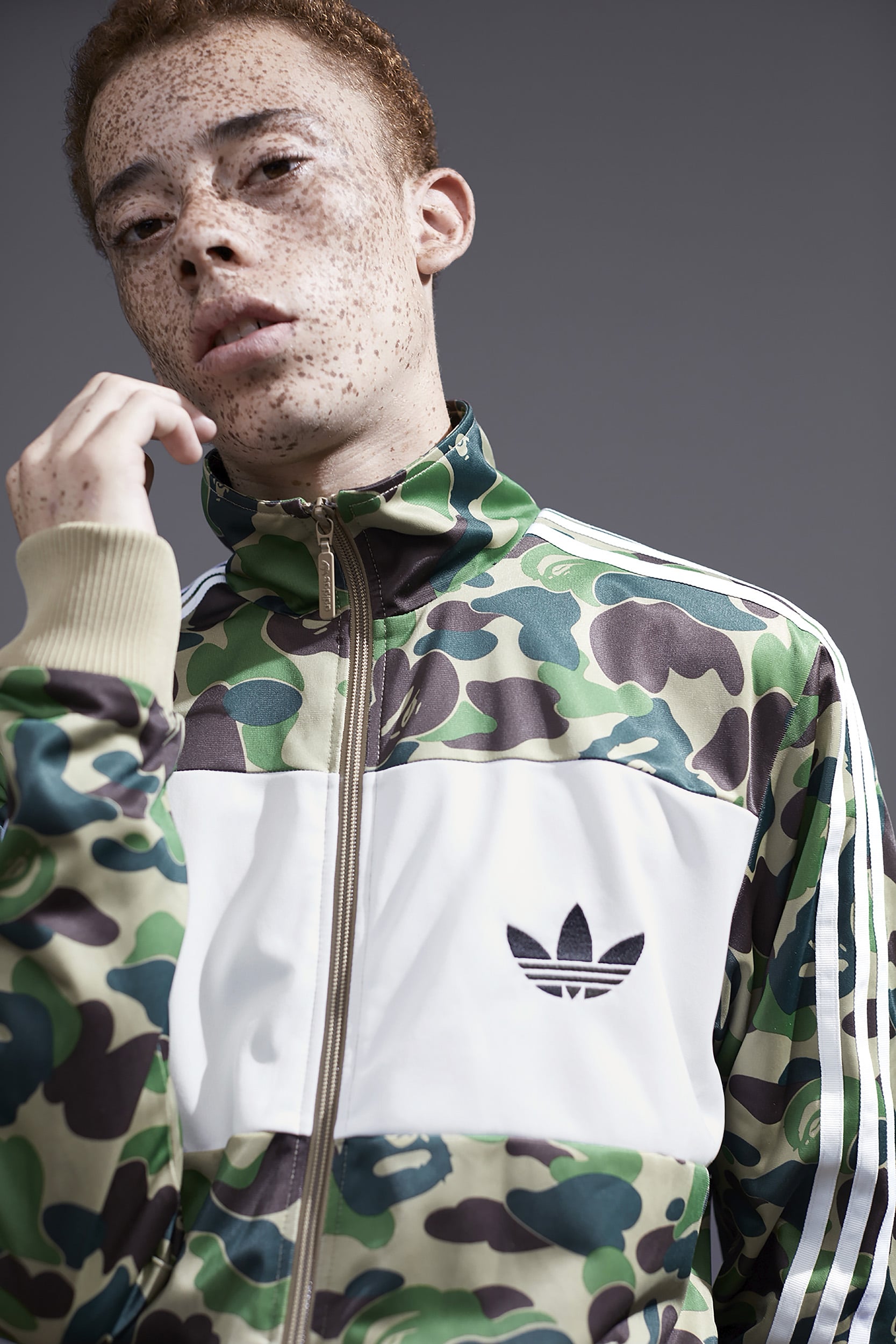 0916_ADIDAS_ORIGINALS_Shot_02_Bape_0987