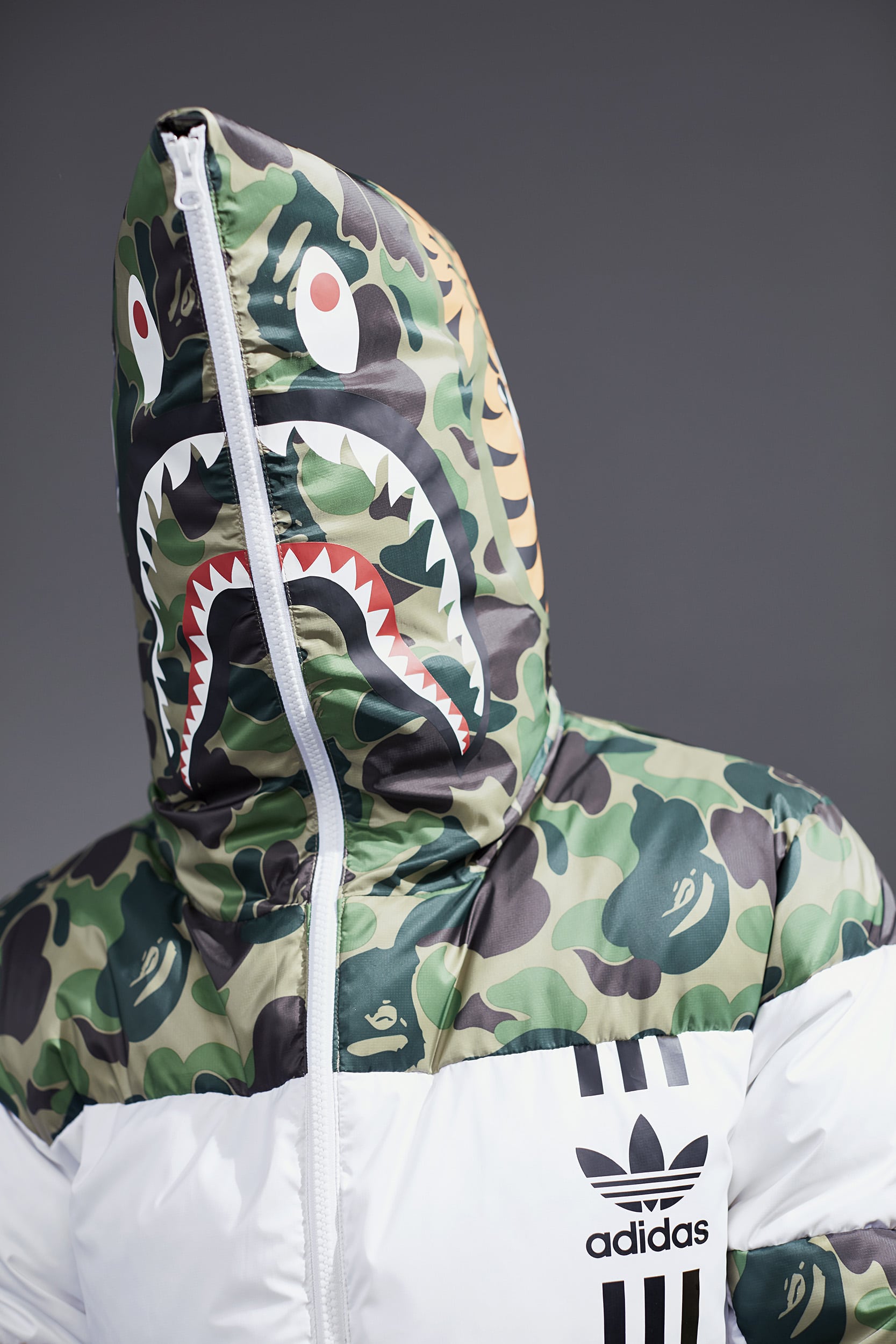 0916_ADIDAS_ORIGINALS_Shot_03_Bape_1041