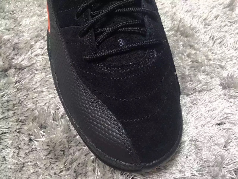 AIR JORDAN 12 LOW MAX ORANGE (WIOSNA 2016) DATA PREMIERY-4