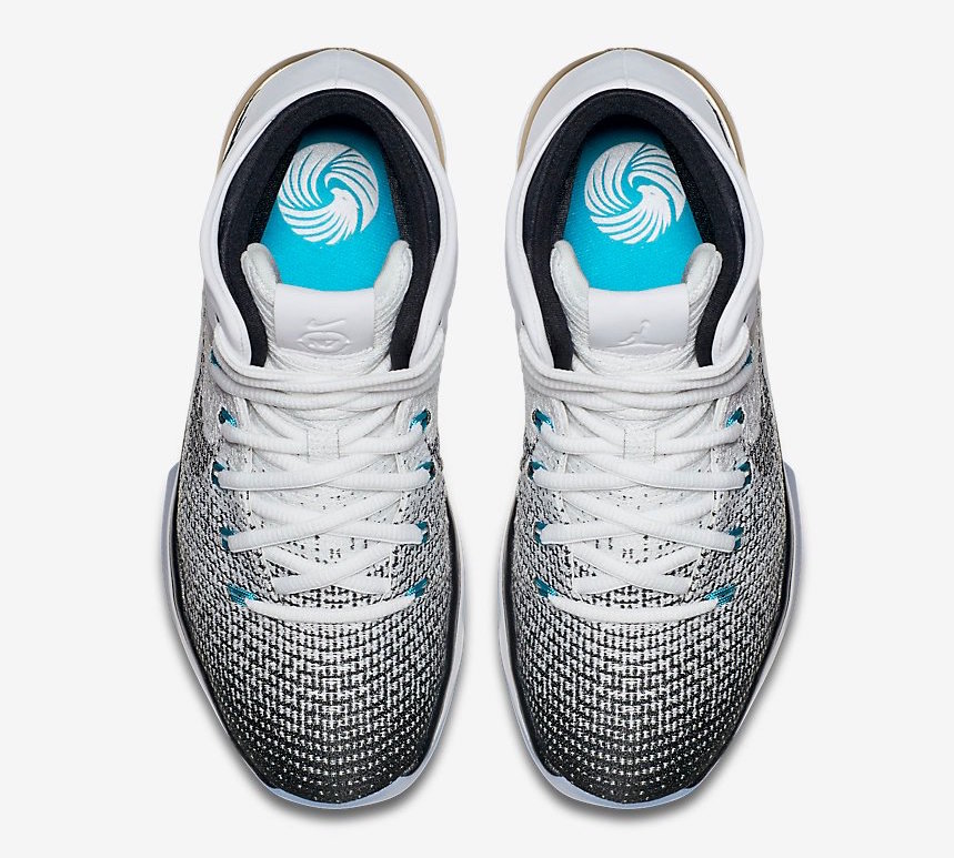 Air Jordan 31 N7-4