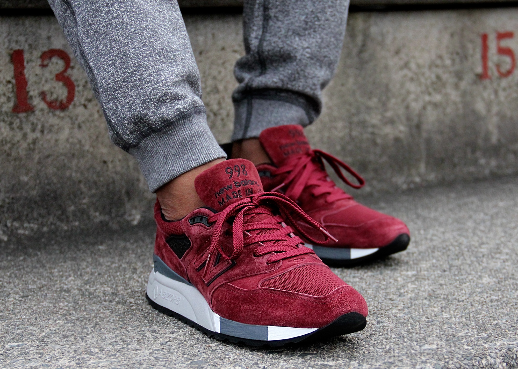 Concepts x New Balance Varsity Weekend Pack-2