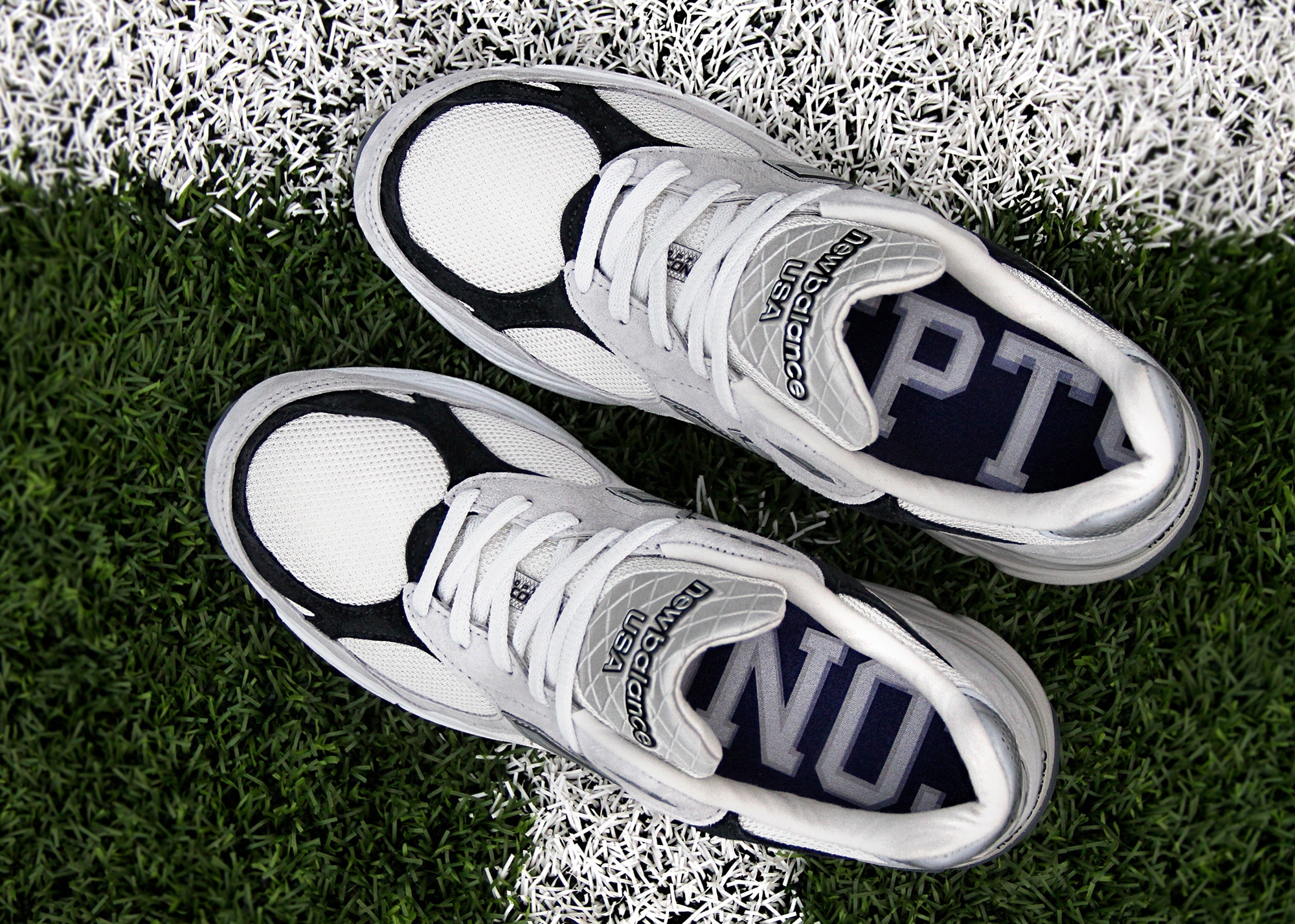 Concepts x New Balance Varsity Weekend Pack-3