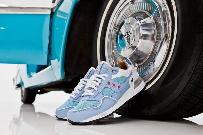 Extra Butter x Saucony Shadow 5000 For The People-2