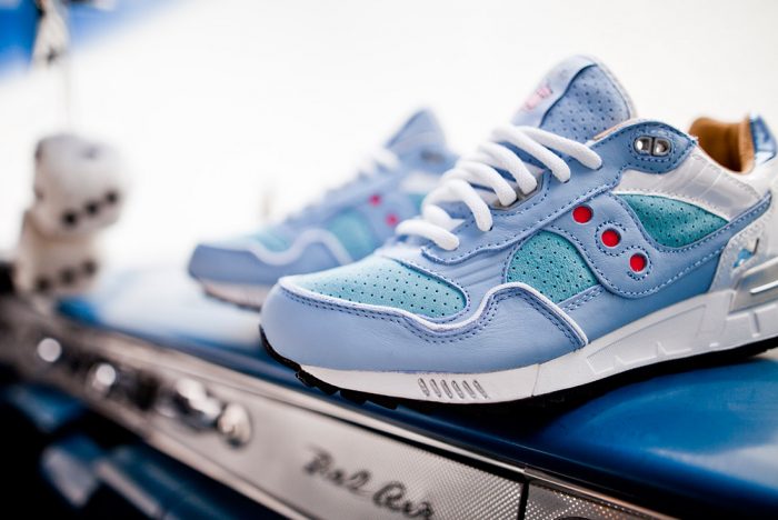 Extra Butter x Saucony Shadow 5000 For The People-3
