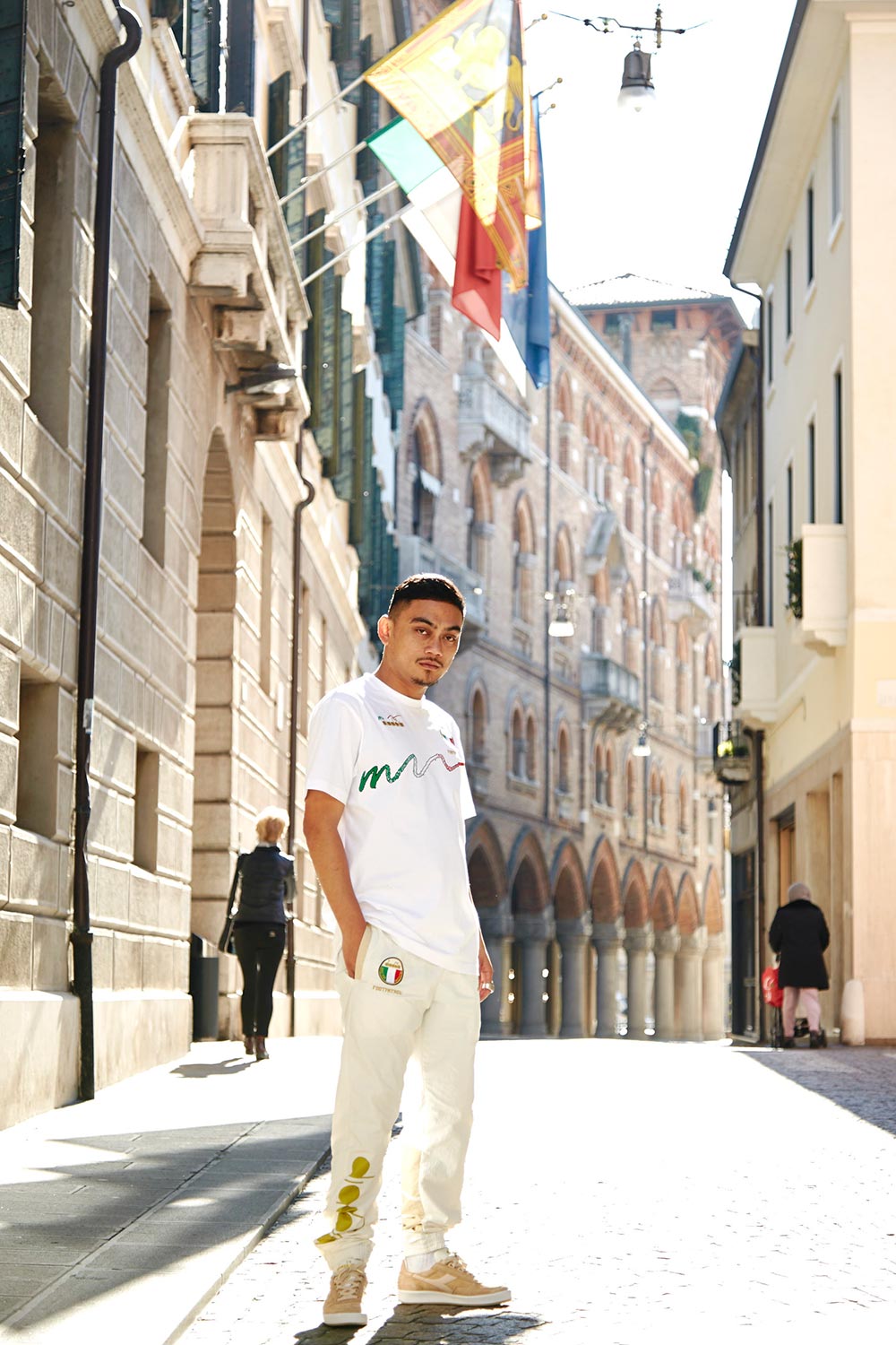 Footpatrol x Diadora Macchiato Pack-11