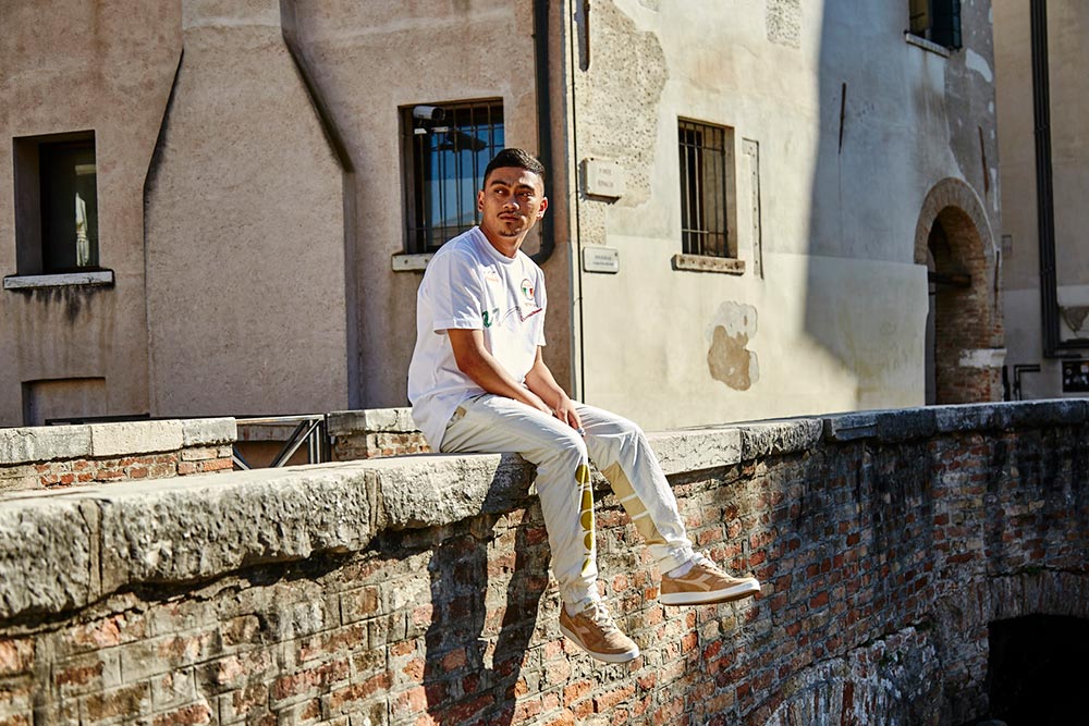 Footpatrol x Diadora Macchiato Pack-12