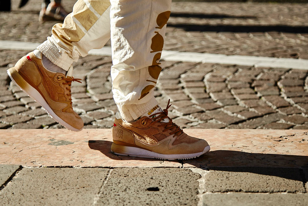 Footpatrol x Diadora Macchiato Pack-2