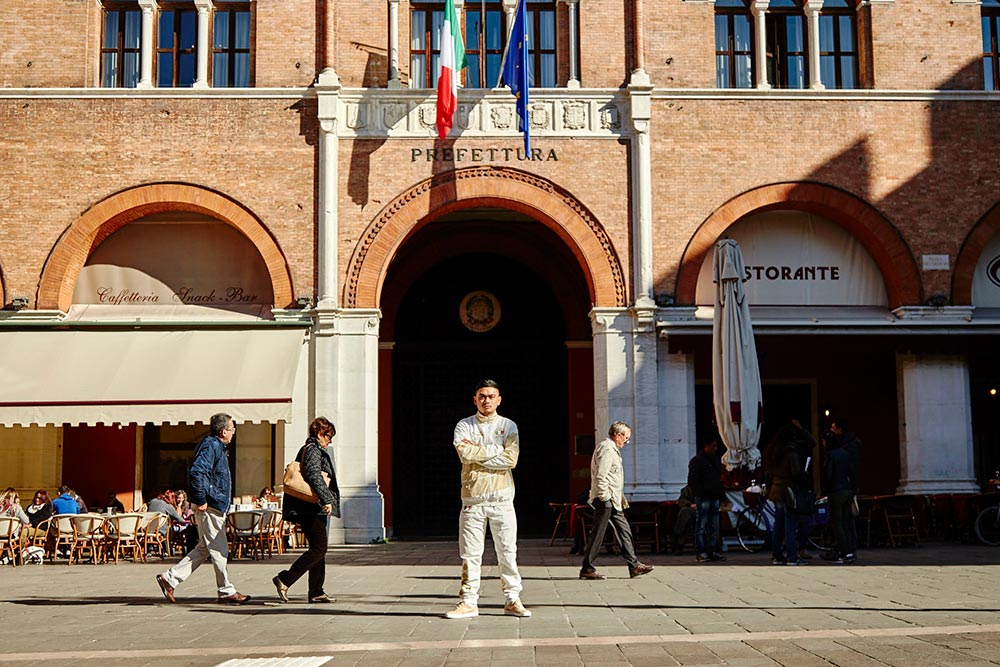 Footpatrol x Diadora Macchiato Pack-6