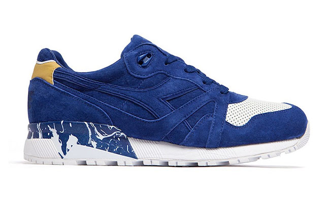La MJC x Diadora N9000 All Gone 2013-1