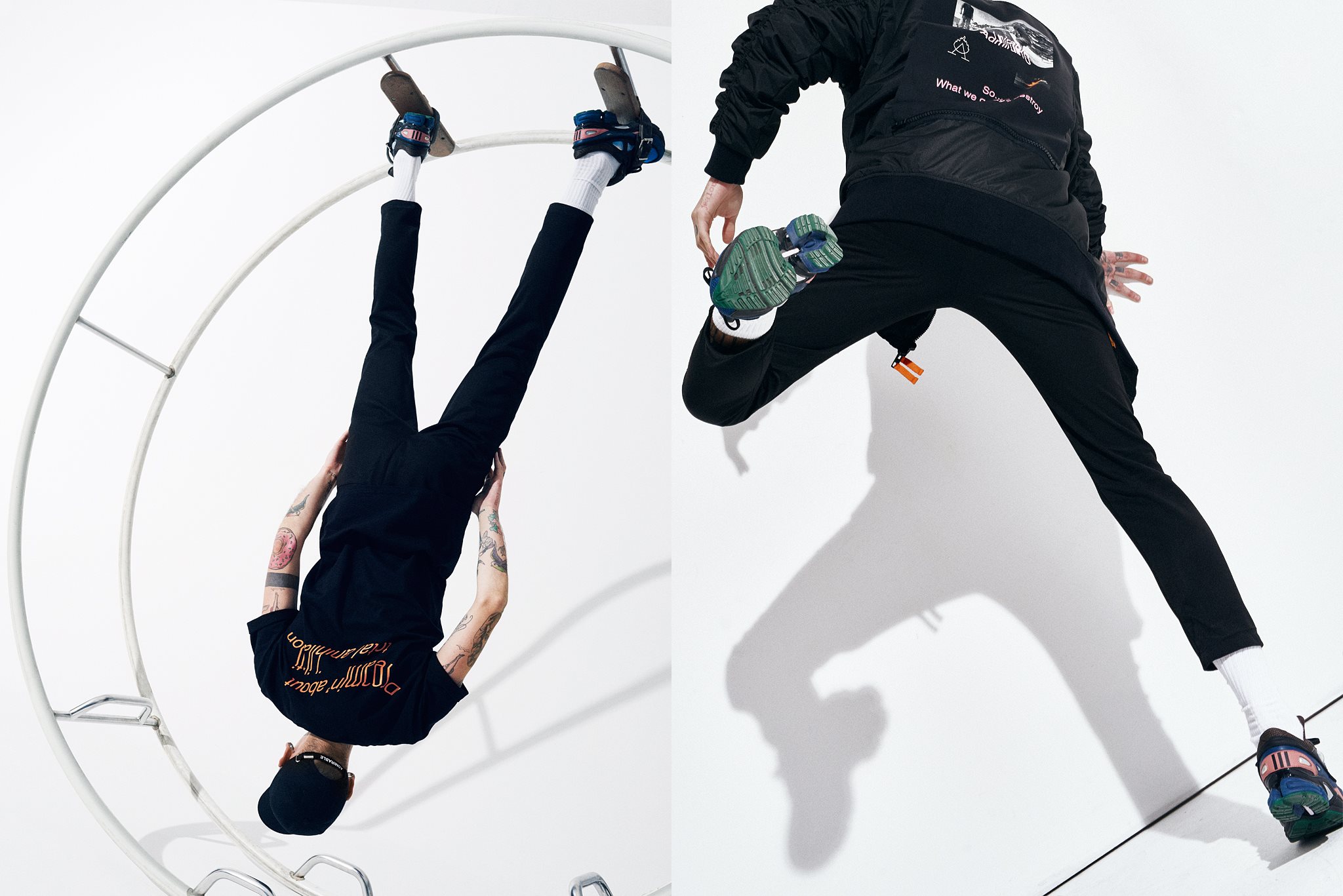 Lookbook Admirable (Jesien Zima 2016)-2