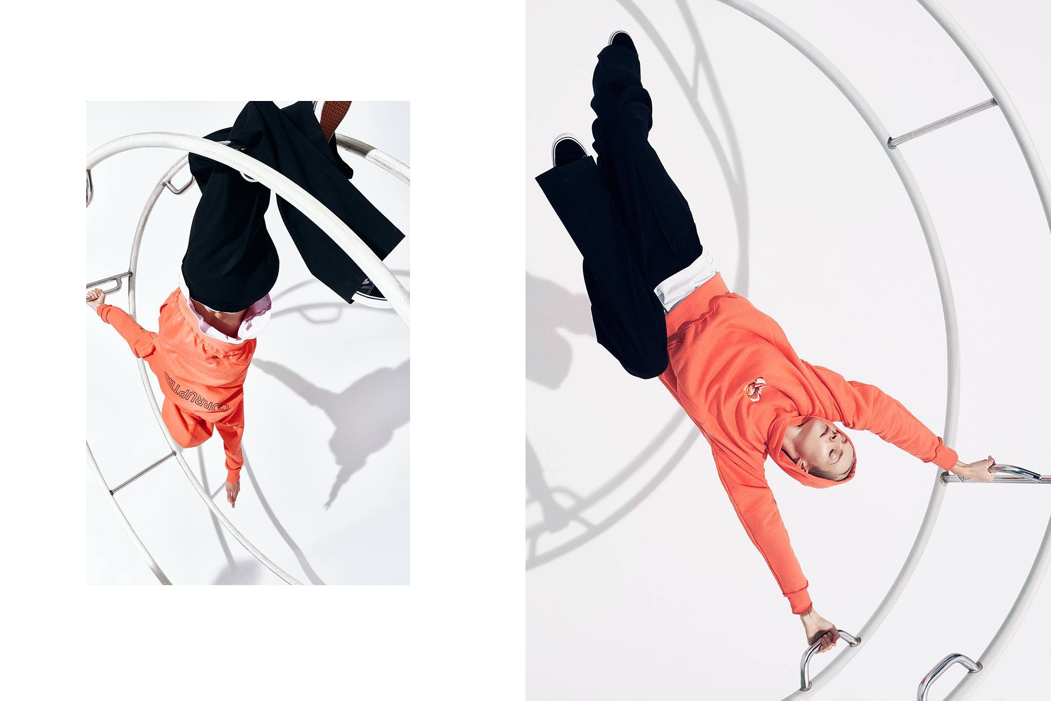 Lookbook Admirable (Jesien Zima 2016)-3