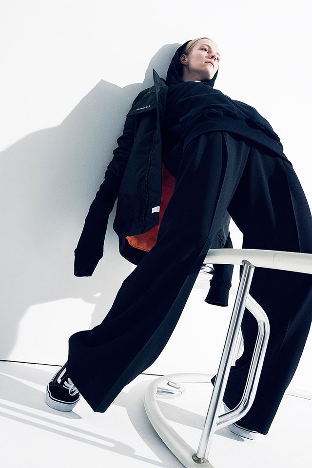 Lookbook Admirable (Jesien Zima 2016)-4