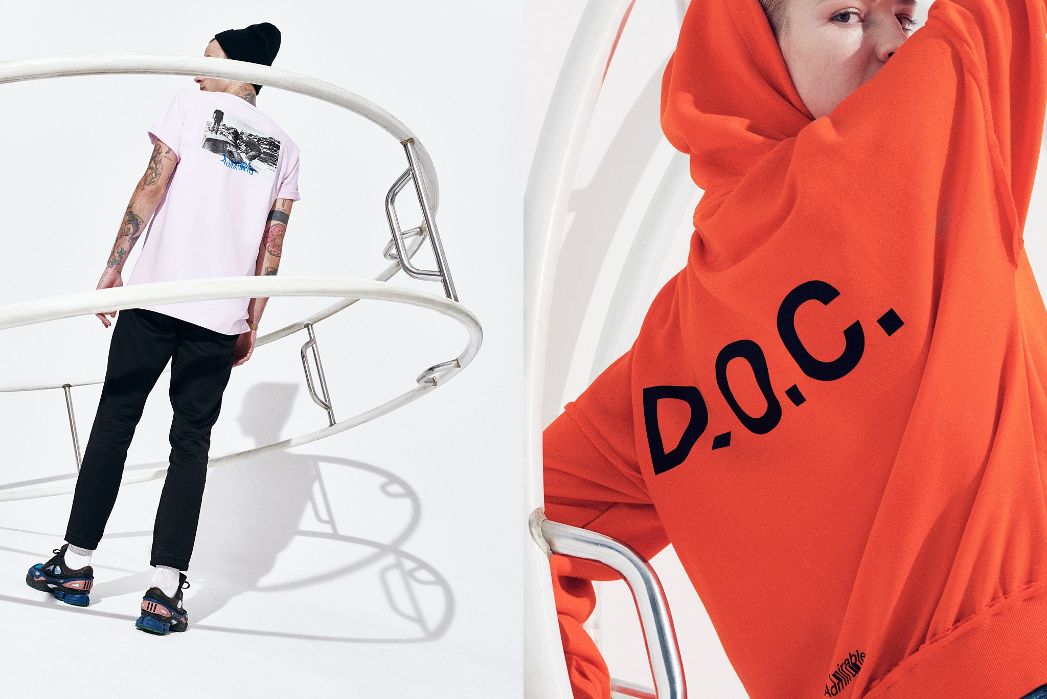 Lookbook Admirable (Jesien Zima 2016)-5