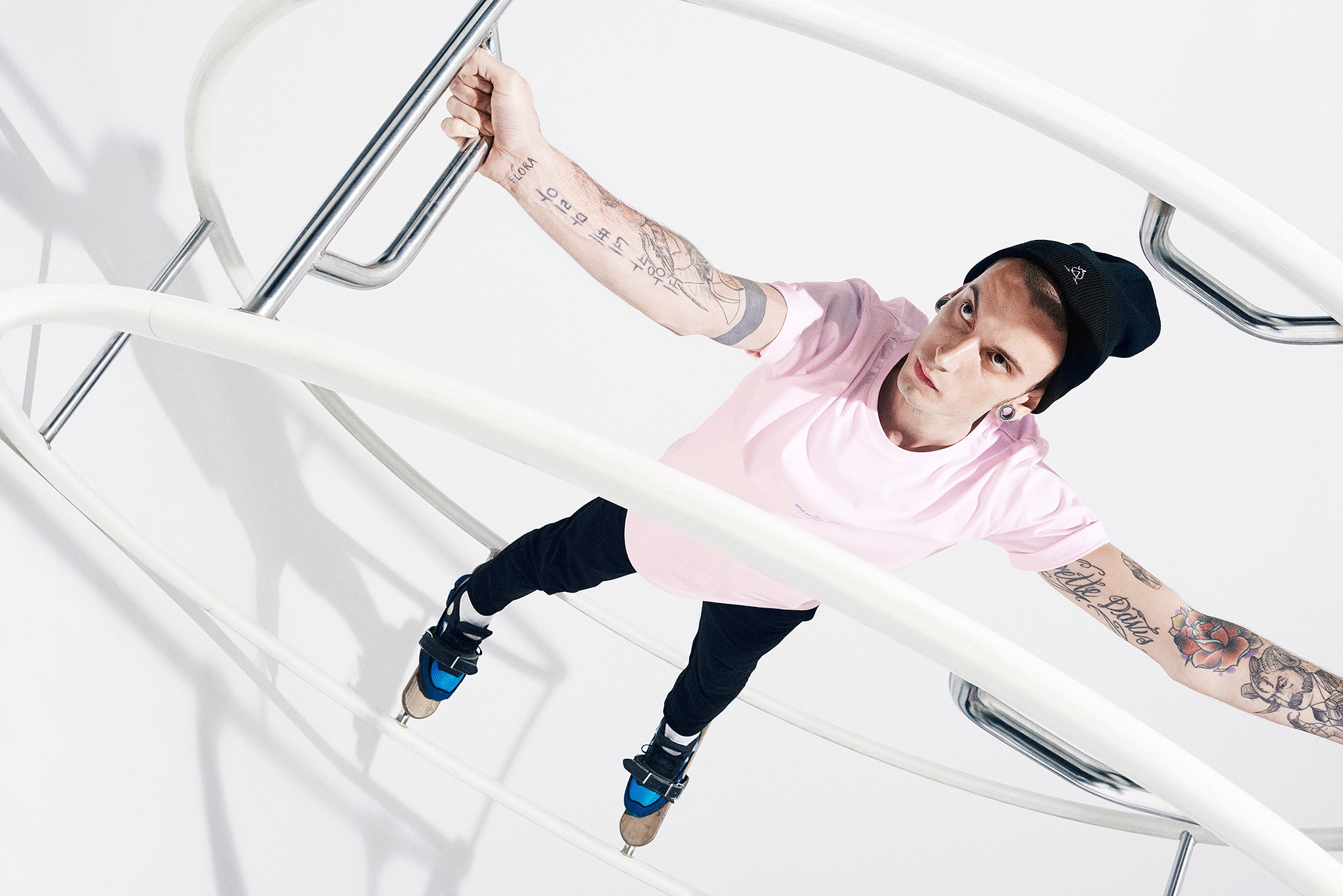Lookbook Admirable (Jesien Zima 2016)-7
