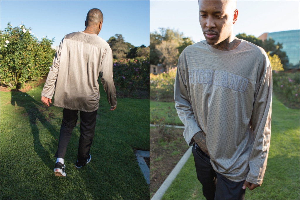 Lookbook Babylon LA (Jesien-Zima 2016)-6