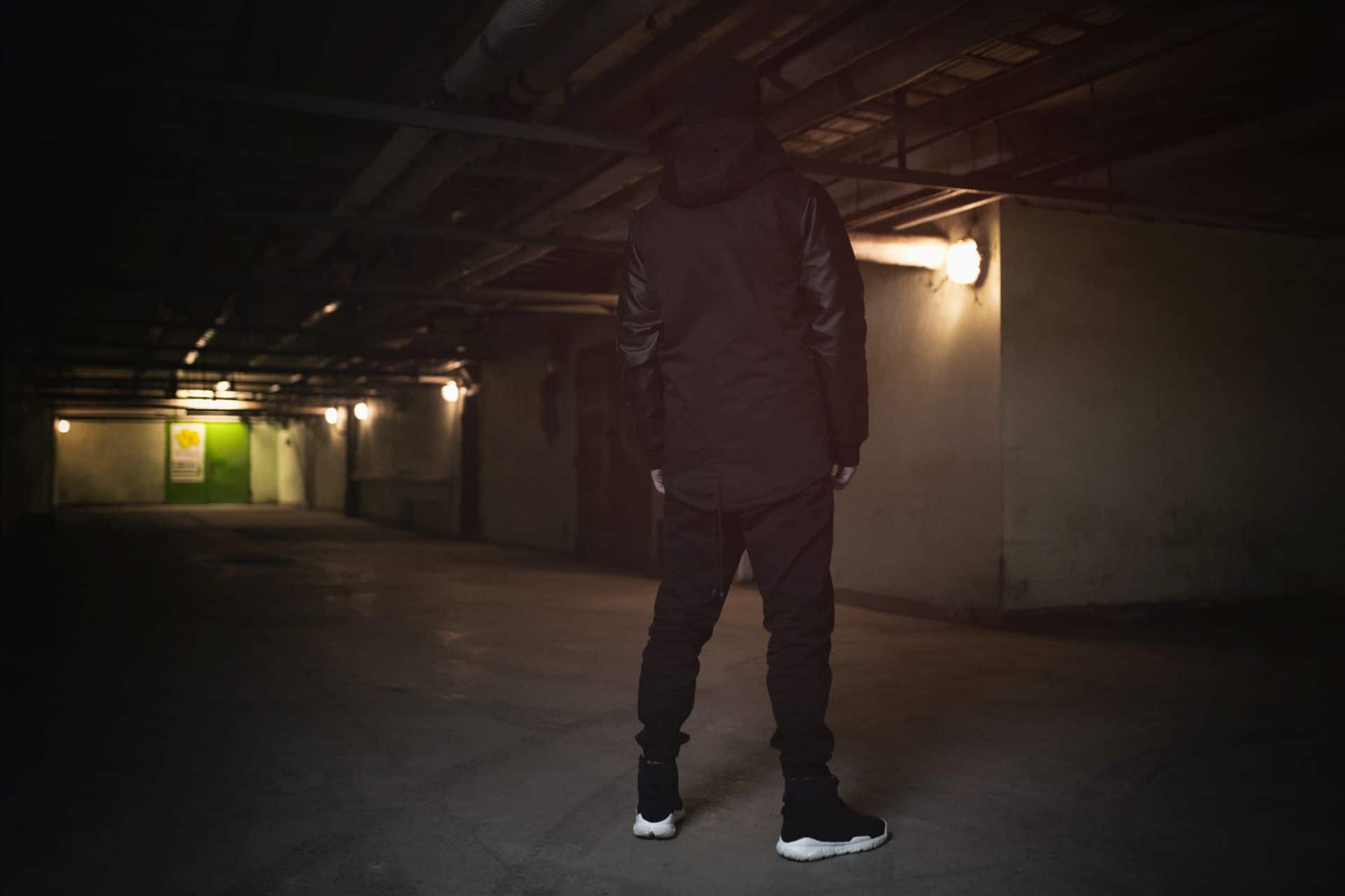 Lookbook Backyard Cartel Outerwear (Jesien-Zima 2016)-2