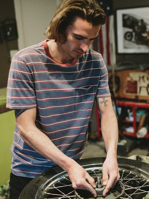 Lookbook Brixton (Zima 2016)-13