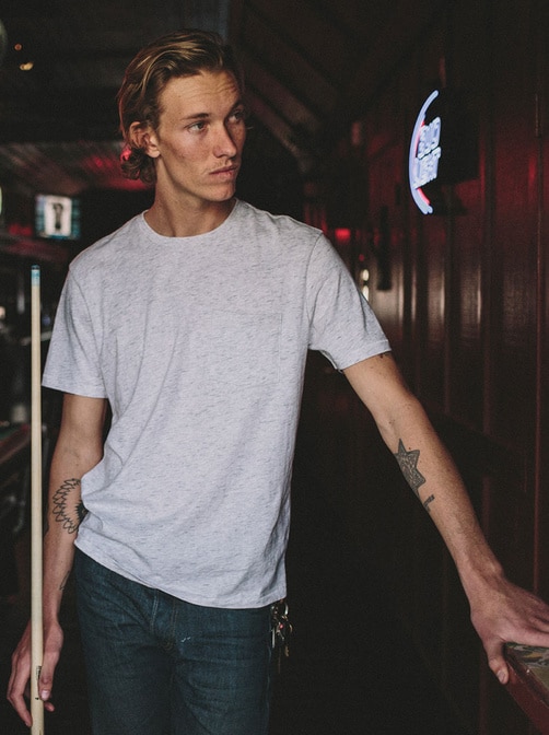 Lookbook Brixton (Zima 2016)-14