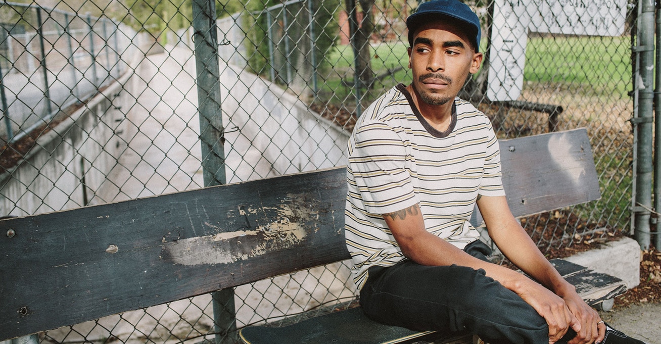 Lookbook Brixton (Zima 2016)-20