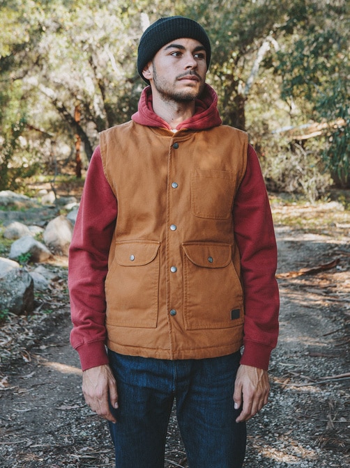 Lookbook Brixton (Zima 2016)-6