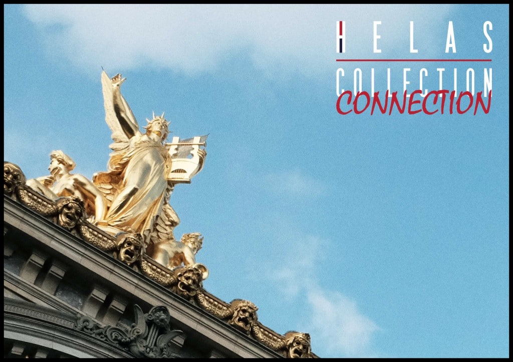 Lookbook Helas Connection (Jesien 2016)-1