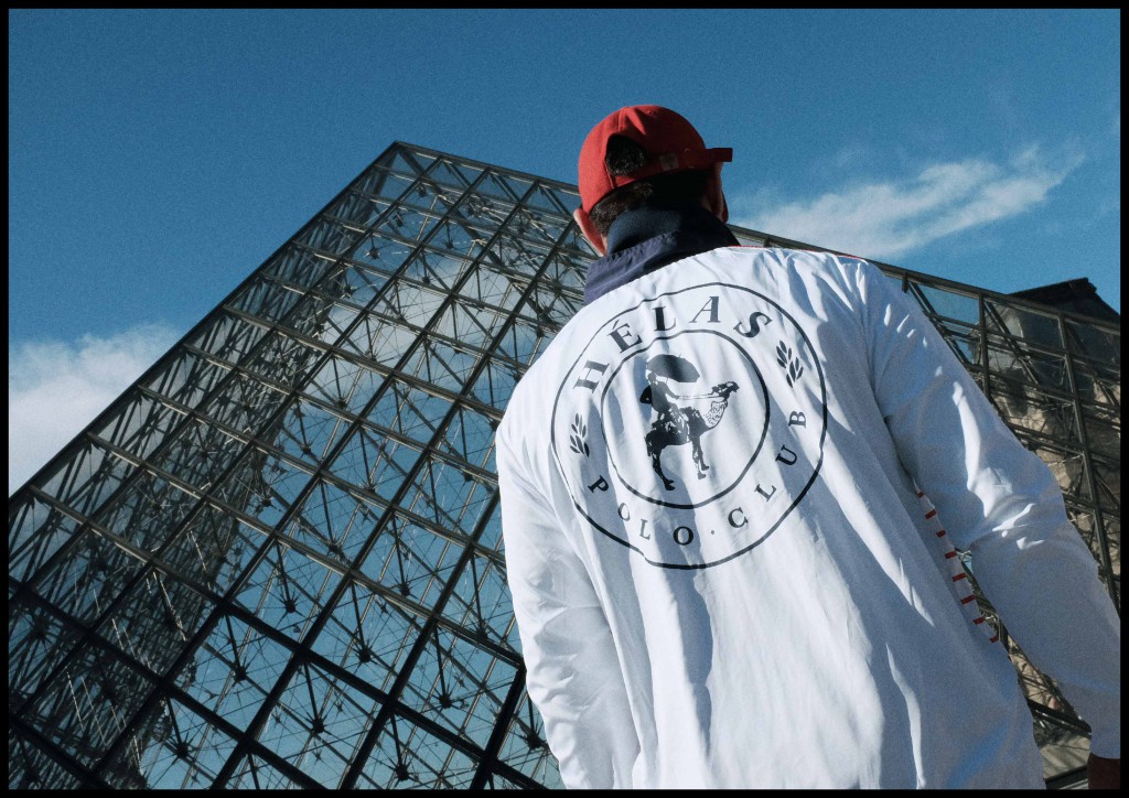 Lookbook Helas Connection (Jesien 2016)-15