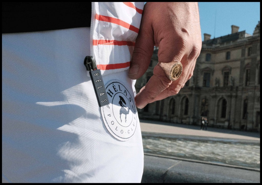 Lookbook Helas Connection (Jesien 2016)-16