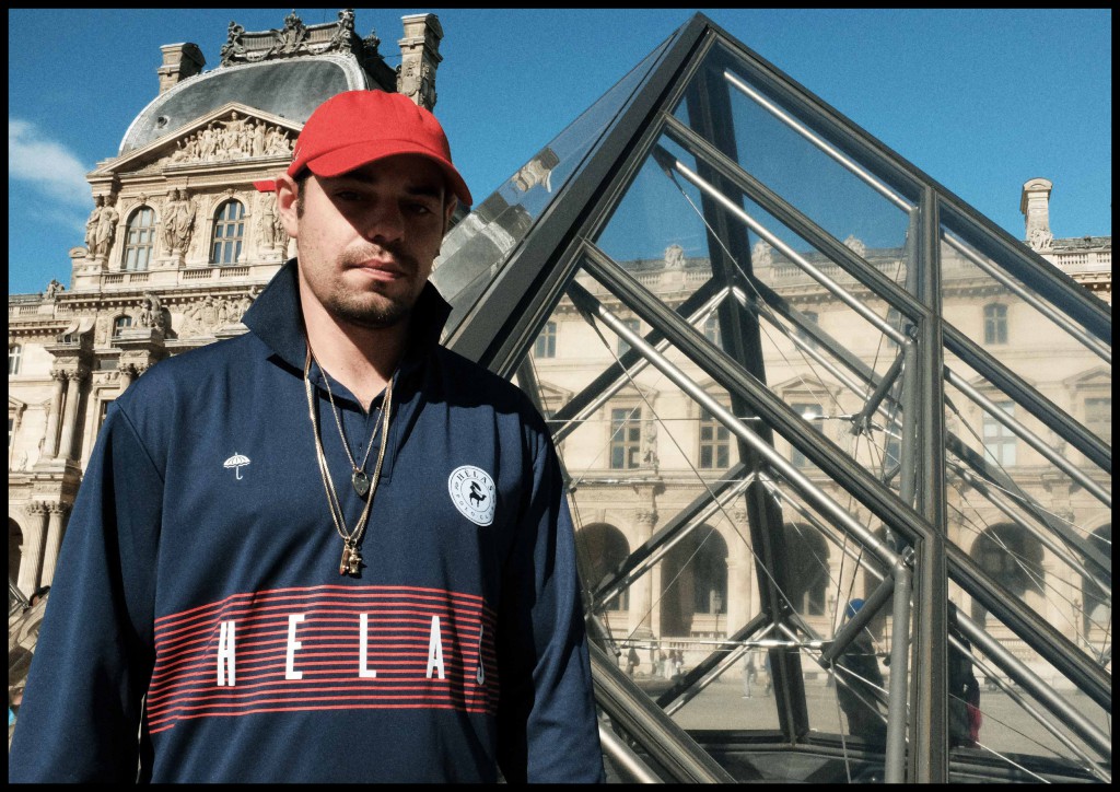 Lookbook Helas Connection (Jesien 2016)-17