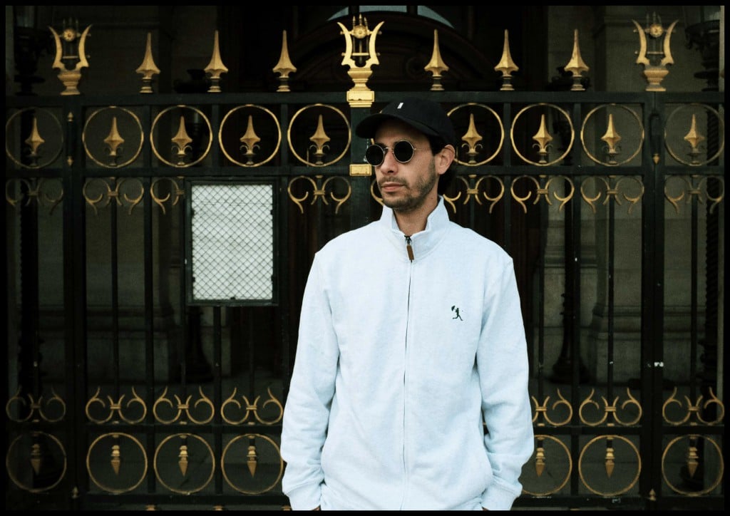 Lookbook Helas Connection (Jesien 2016)-18