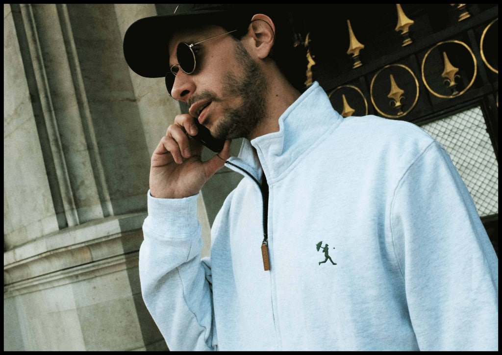 Lookbook Helas Connection (Jesien 2016)-19