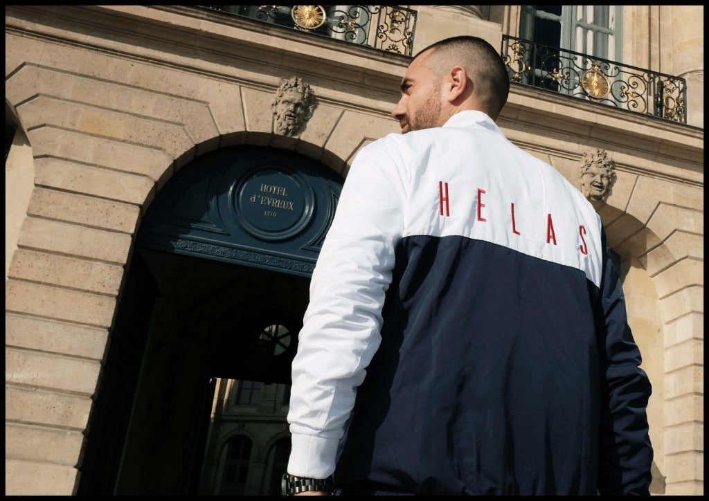 Lookbook Helas Connection (Jesien 2016)-3