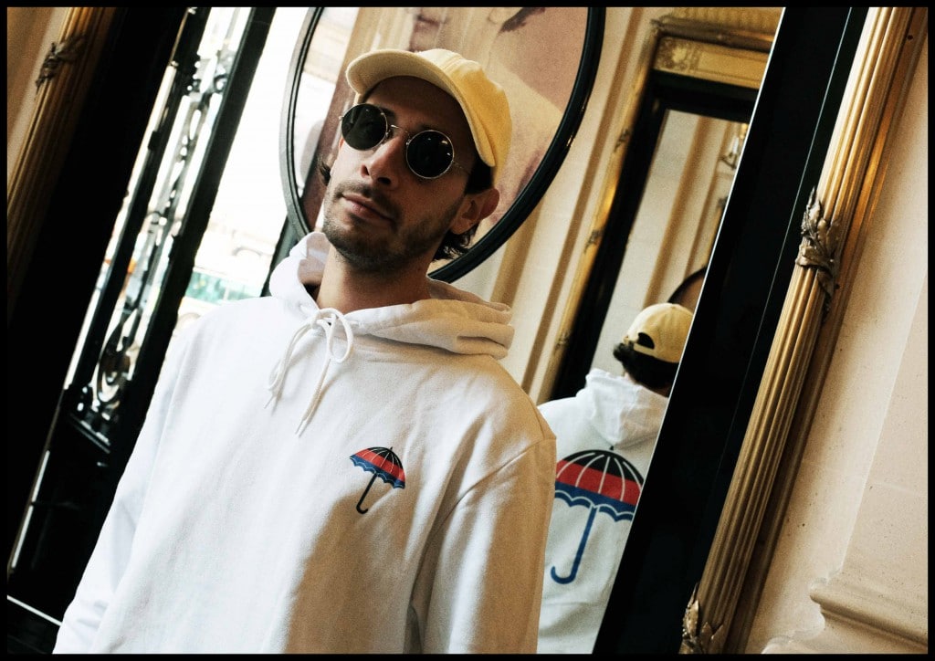 Lookbook Helas Connection (Jesien 2016)-9