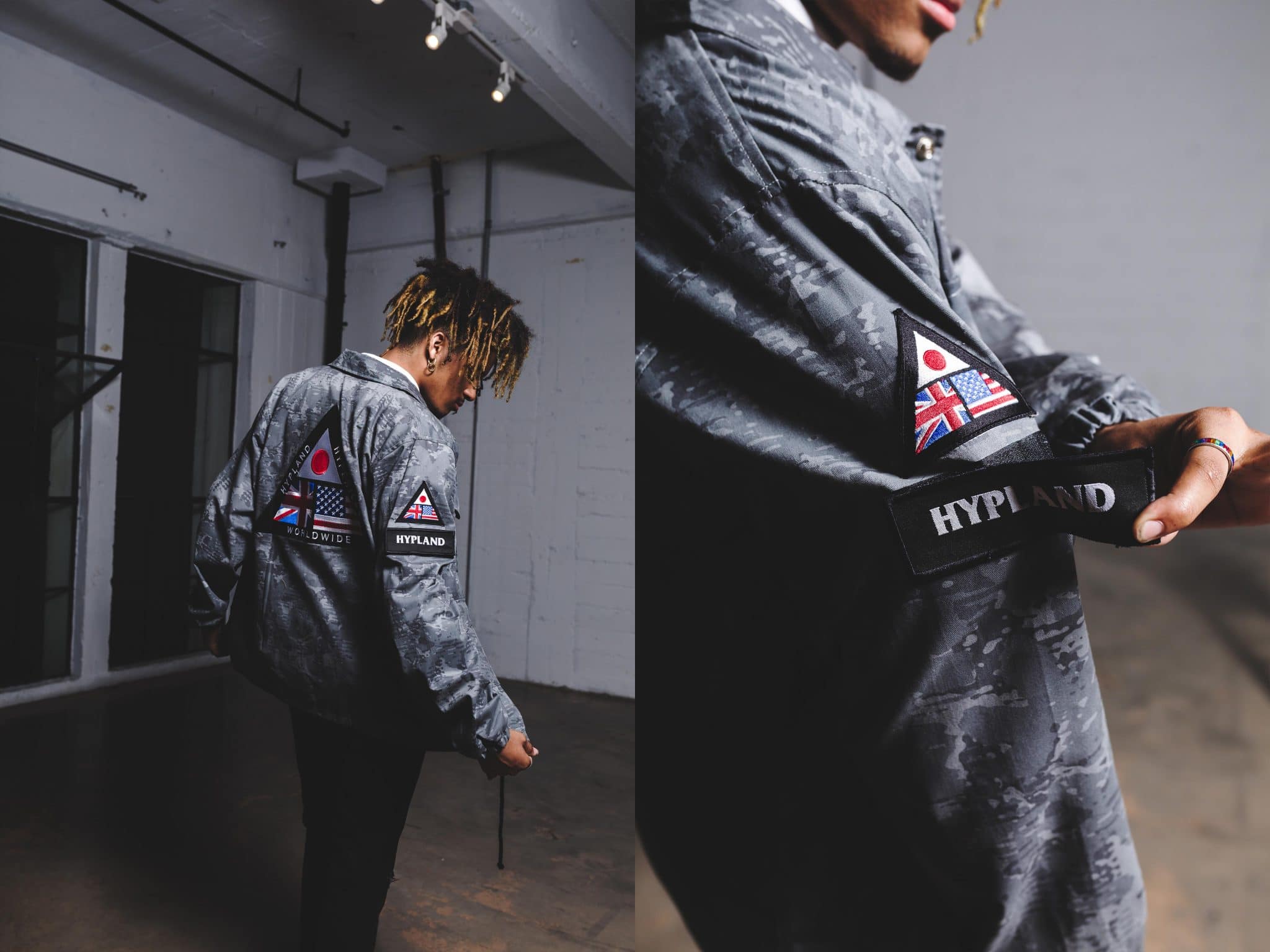 Lookbook HypLAnd (Jesien 2016)-1