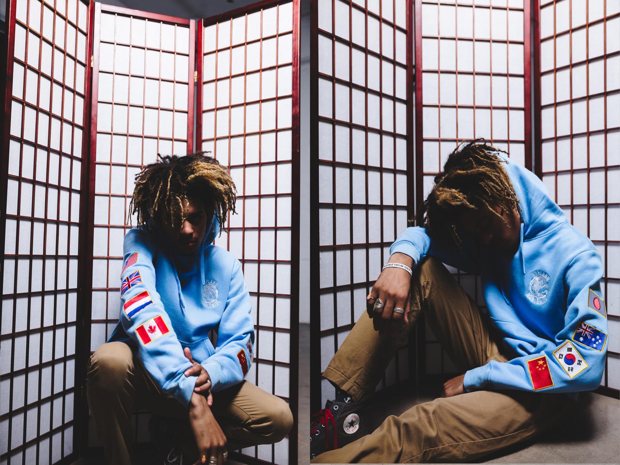 Lookbook HypLAnd (Jesien 2016)-10