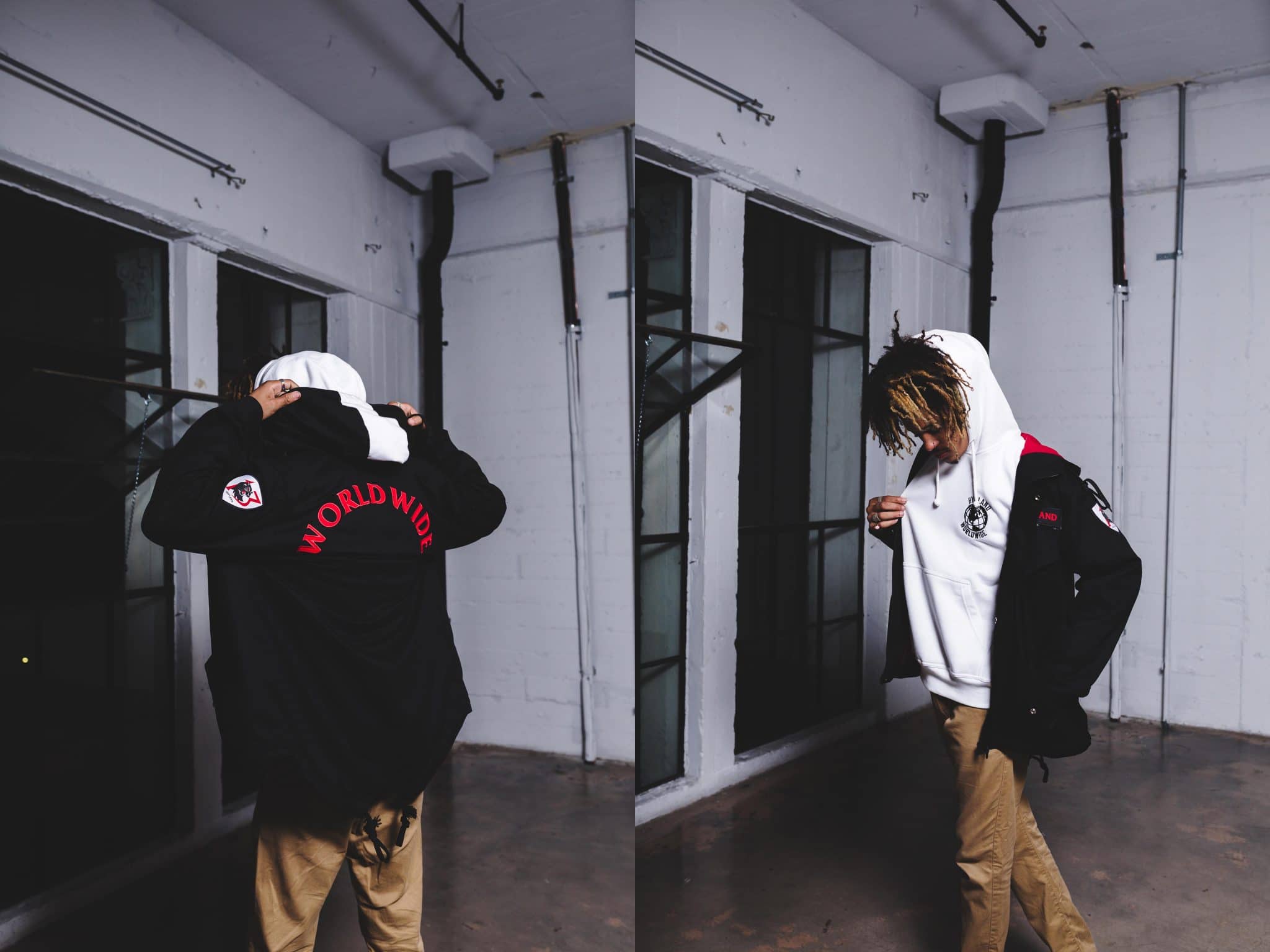 Lookbook HypLAnd (Jesien 2016)-2